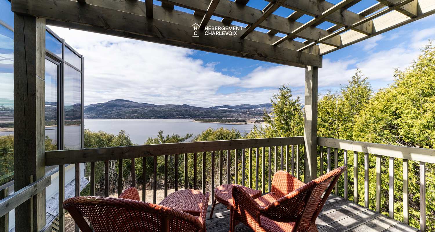 Le 247 - Location 31 jours et + seulement